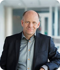 Henrik Eskillson